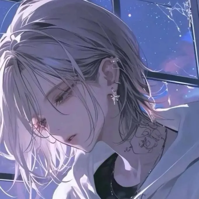 chat with ai character: ~Yaruna~