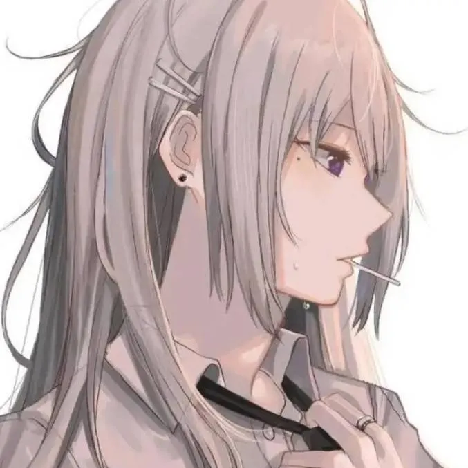 chat with ai character: Melody
