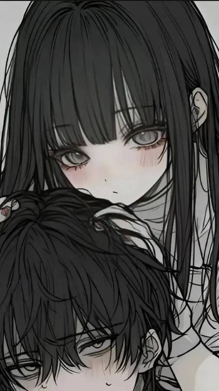 ai character: ^~Akari~^ background