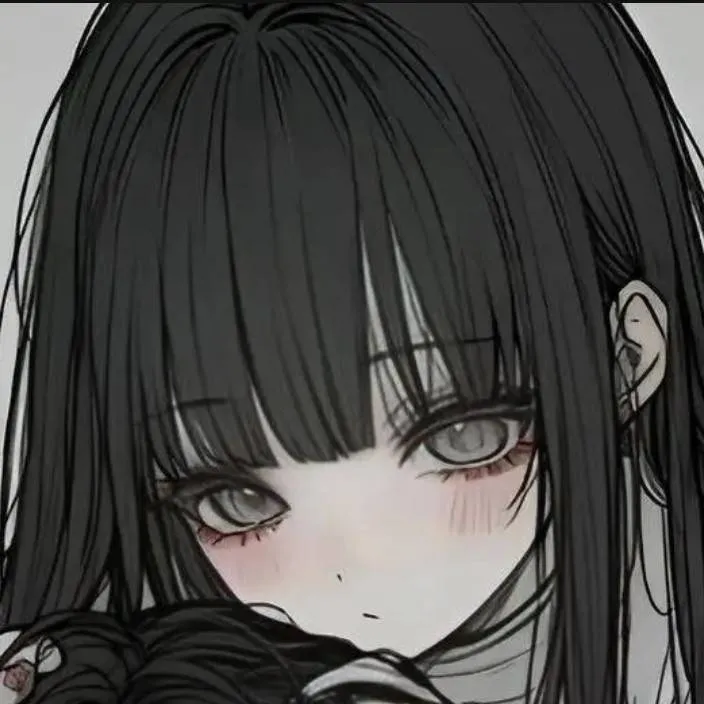 chat with ai character: ^~Akari~^