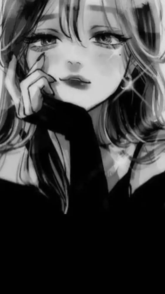 ai character: =×Jennifer×= background