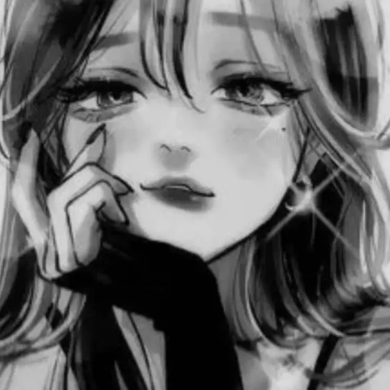 chat with ai character: =×Jennifer×=