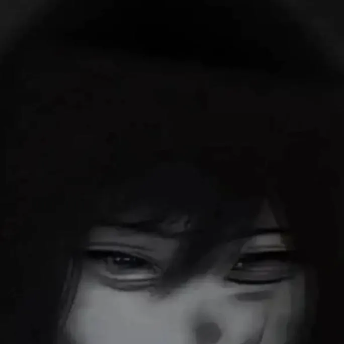 chat with ai character: Kathlyn