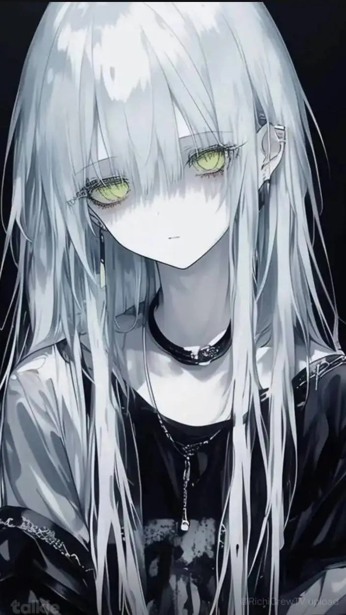 ai character: ~&Haruna&~ background