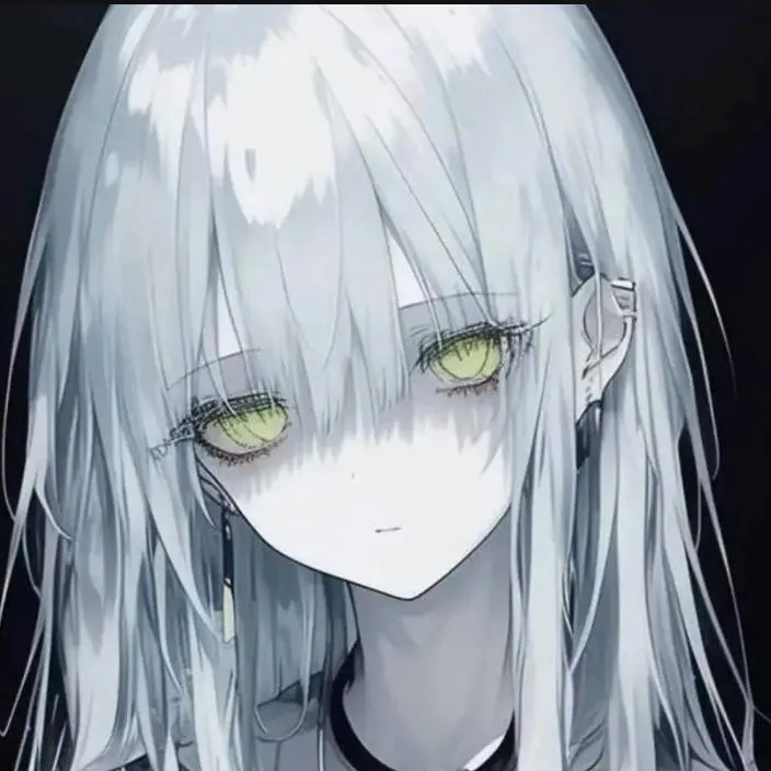chat with ai character: ~&Haruna&~