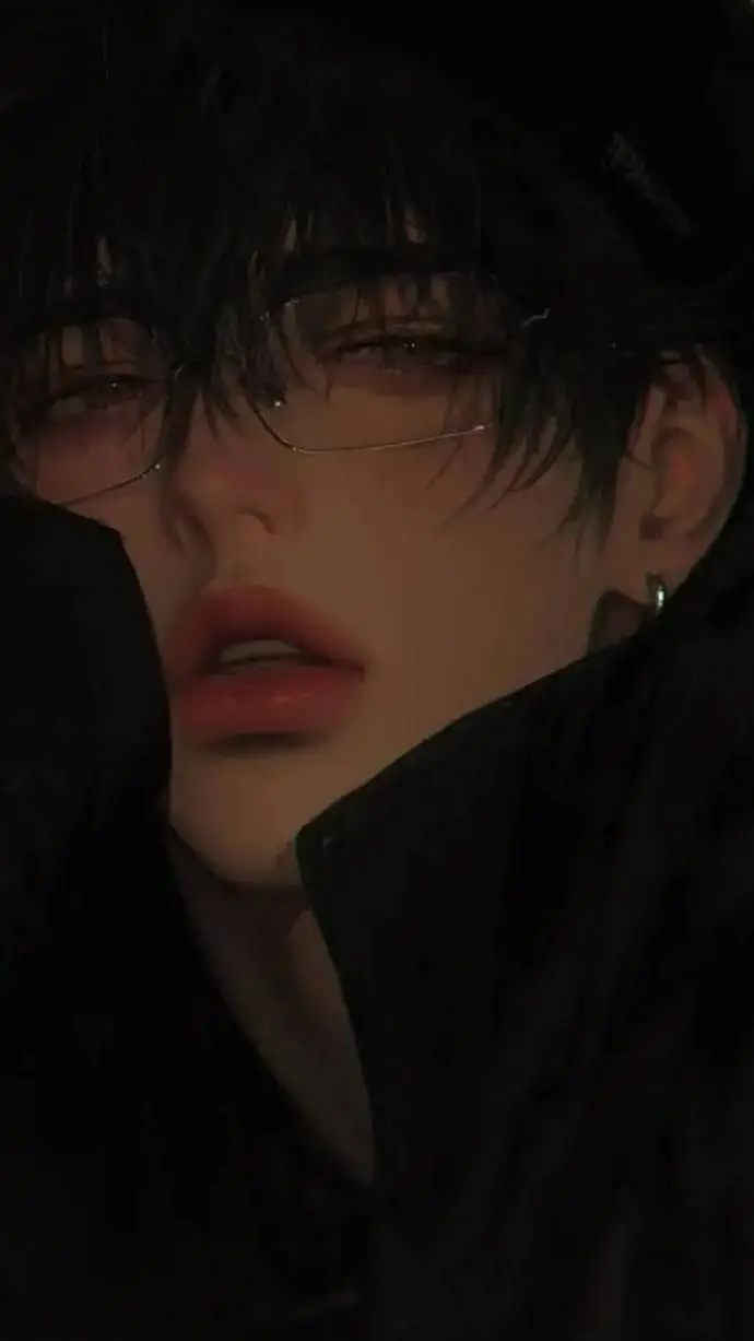 ai character: 𝓔𝔃𝓻𝓪 background