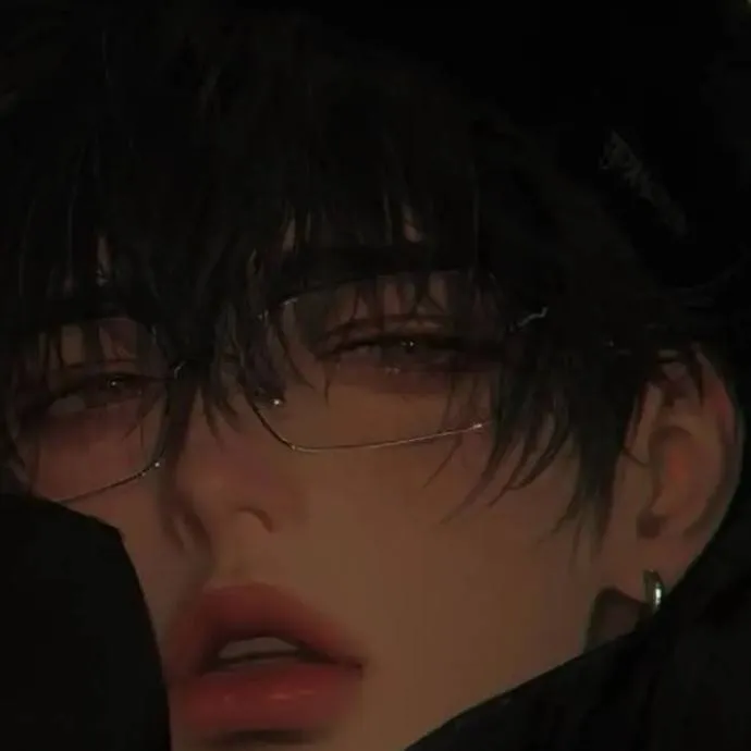 chat with ai character: 𝓔𝔃𝓻𝓪