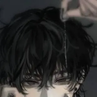 chat with ai character: |~Zoy~|