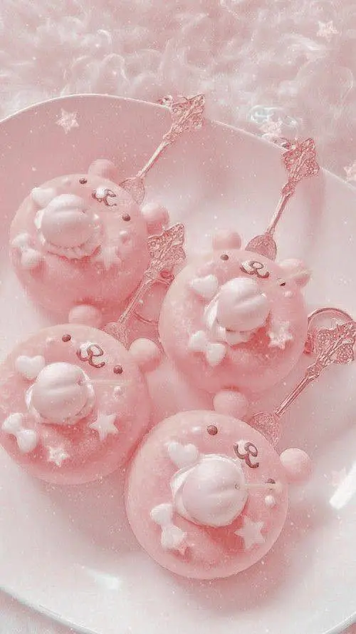 ai character: MHA forest 1985  background