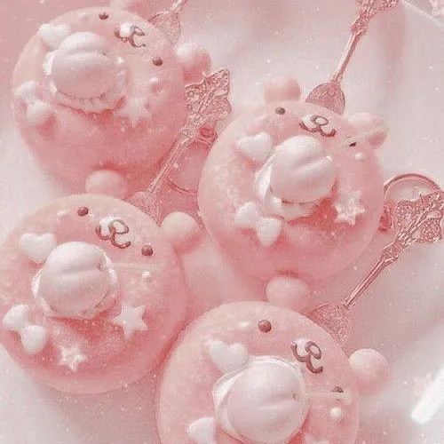 chat with ai character: MHA forest 1985 