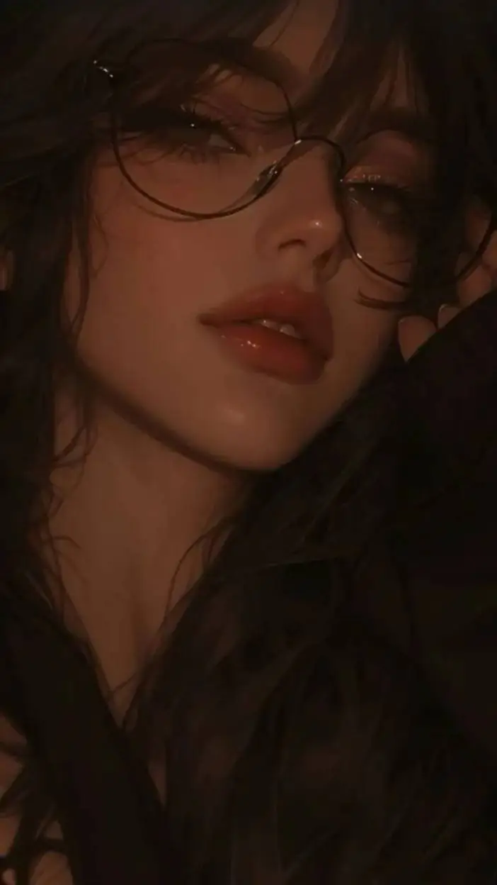 Talkie AI - Chat with MHA new teacher! 