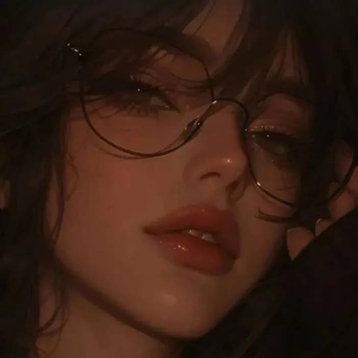 chat with ai character: MHA new teacher! 