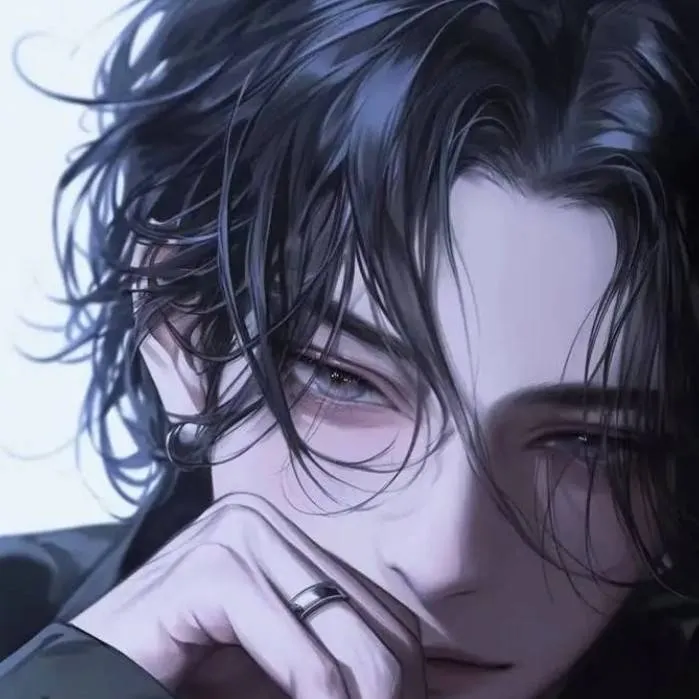 chat with ai character: K-POP🇰🇷🎤💜 Keal