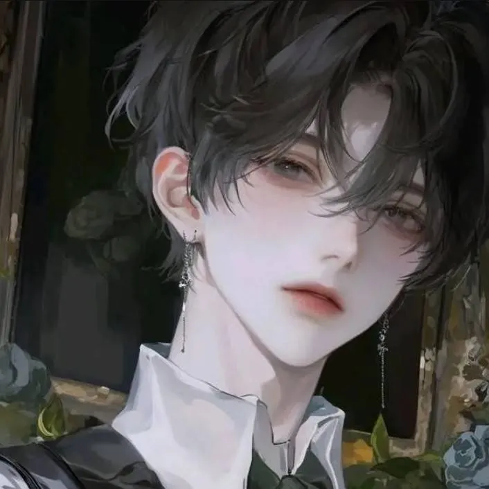 chat with ai character: Noah Gomez