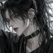 chat with ai character: •~Xavier Yamada~•