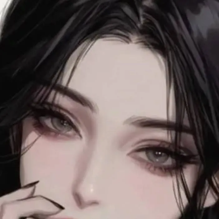 chat with ai character: Anna Strom 