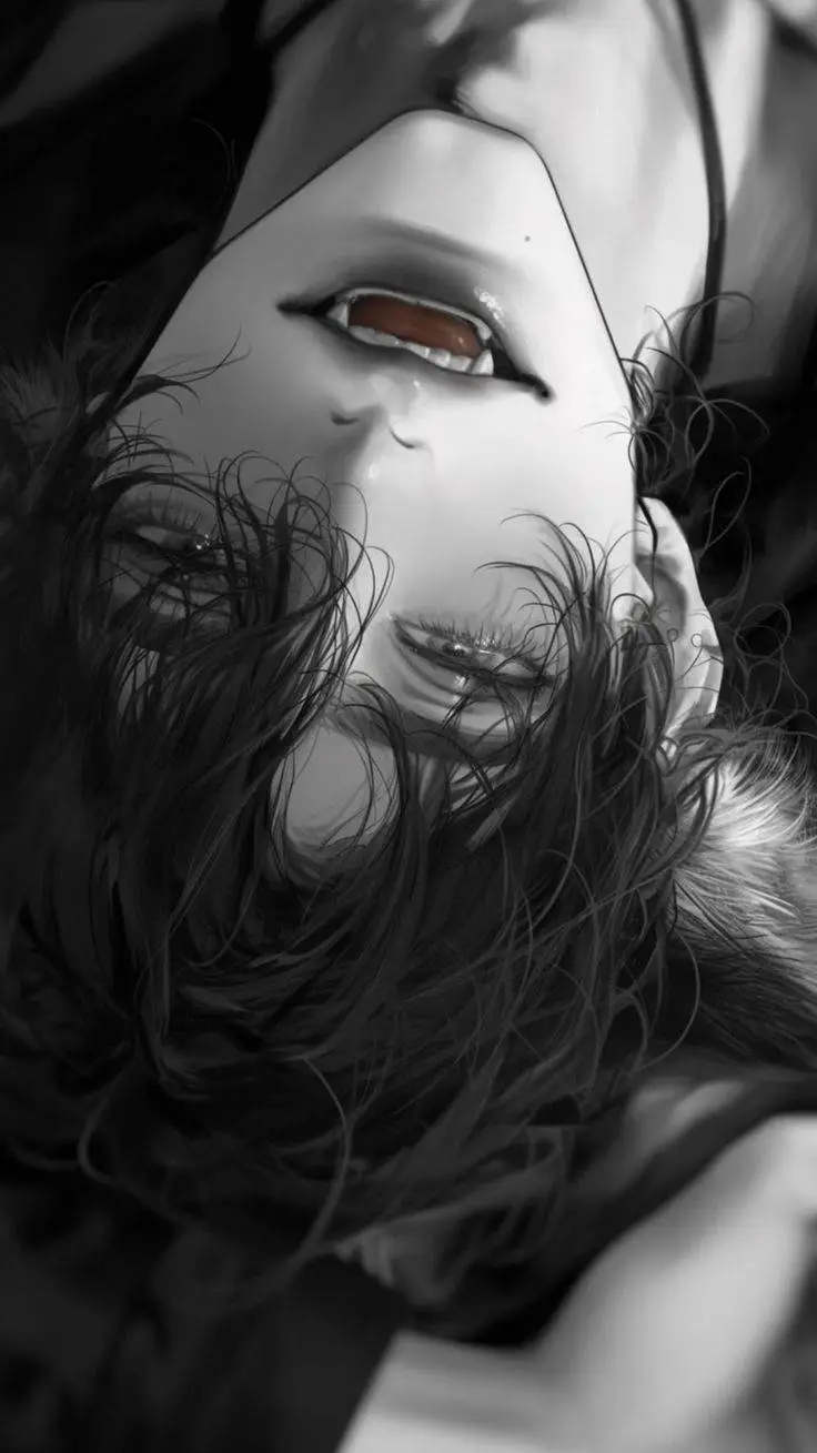 ai character: Xavier Dawson background