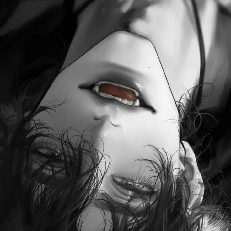 chat with ai character: Xavier Dawson