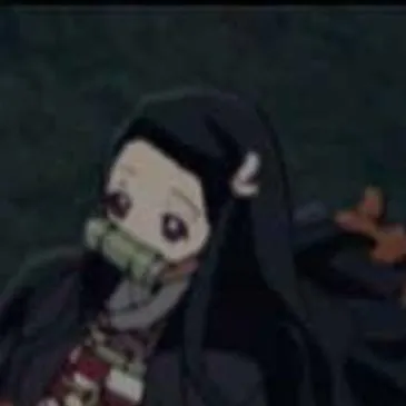 chat with ai character: kny new years!