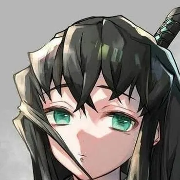 chat with ai character: Mha x kny!