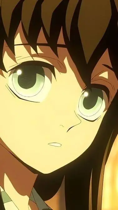 Talkie AI - Chat with MHA Thanksgiving