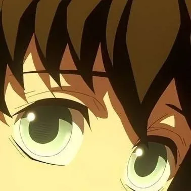 chat with ai character: MHA Thanksgiving