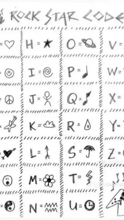 ai character: Mha background