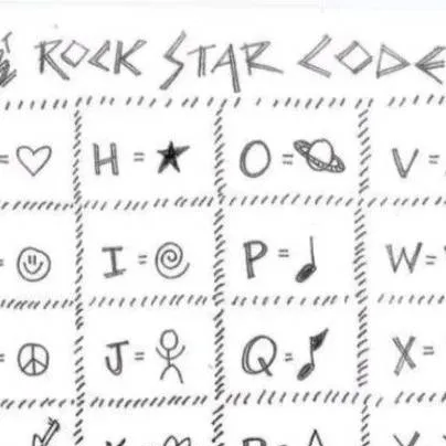 chat with ai character: Mha