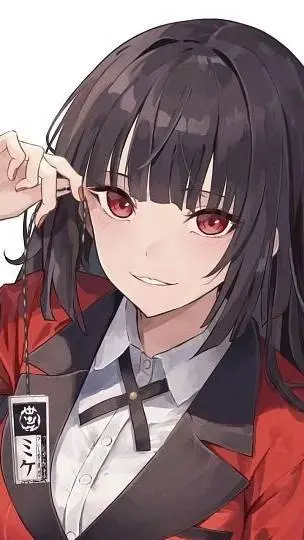 Talkie AI - Chat with Mha new students