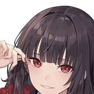 chat with ai character: Mha new students