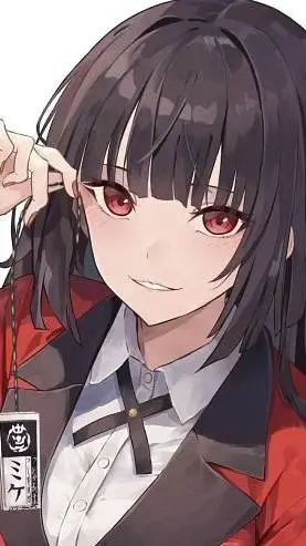 ai character: Mha new students background