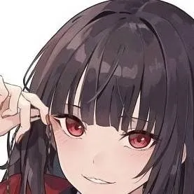 chat with ai character: Mha new students