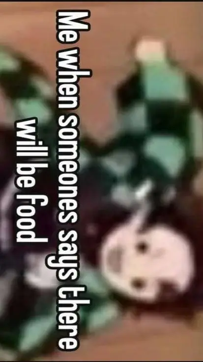 Talkie AI - Chat with Mha stairwell