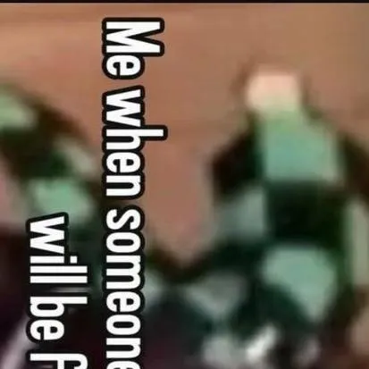 chat with ai character: Mha stairwell