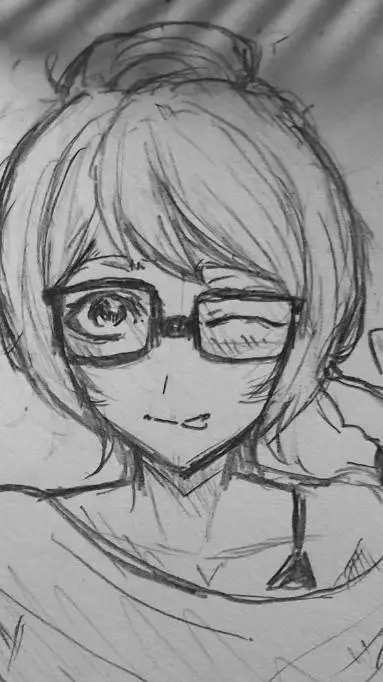 Talkie AI - Chat with Charlotte 