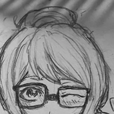 chat with ai character: Charlotte 