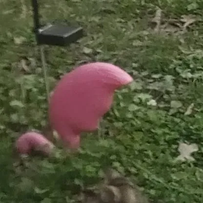 chat with ai character: mha police chase 