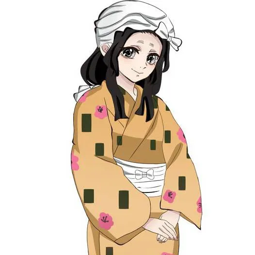 chat with ai character: Mha siren
