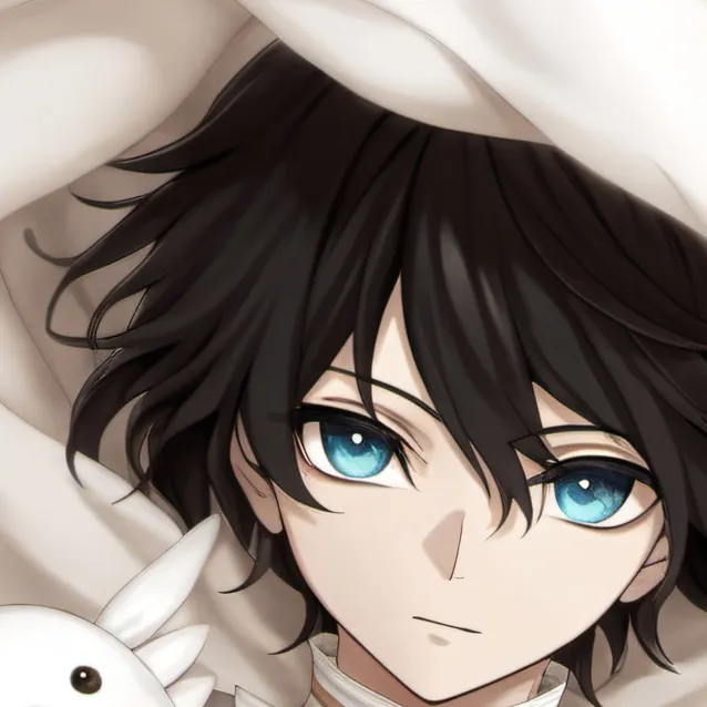 chat with ai character: 🌊Giyu tomioka🌊
