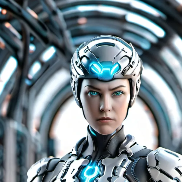 chat with ai character: ruleta de parejas