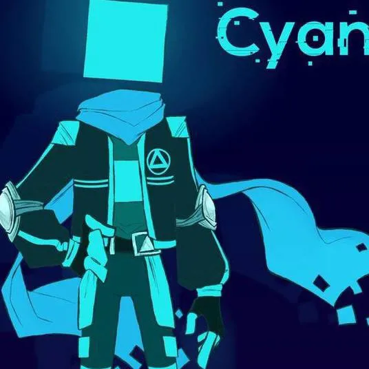 chat with ai character: JSAB