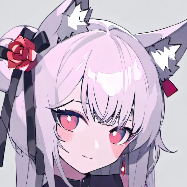 chat with ai character: juana