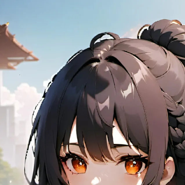 chat with ai character: emma