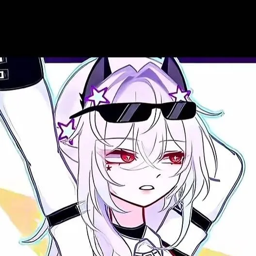 chat with ai character: Manami~