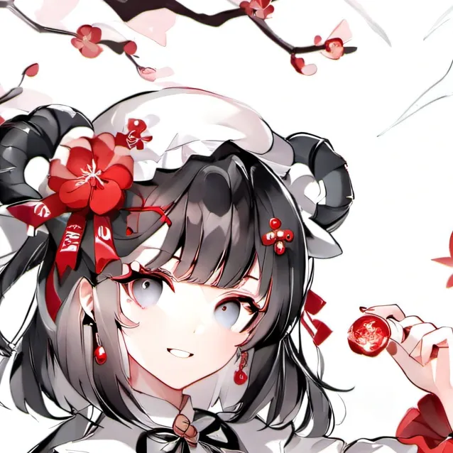 chat with ai character: sofia