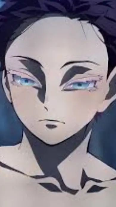 ai character: swap ua background