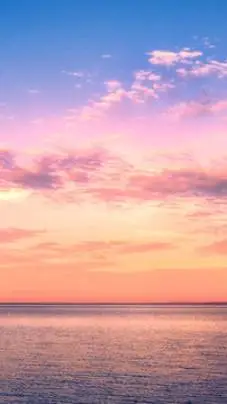 ai character: mission background