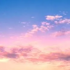 chat with ai character: mission