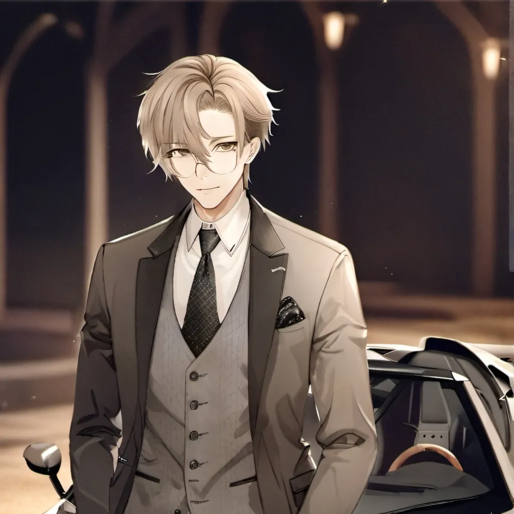 chat with ai character: Z͜͡a͜͡c͜͡k͜͡ 