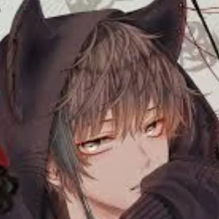 chat with ai character: Ⓧⓐⓥⓘⓔⓡ ⓜⓐⓡⓚ